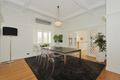 Property photo of 18 Moolabar Street Morningside QLD 4170