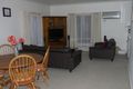 Property photo of 46 Garden Street Benalla VIC 3672