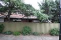 Property photo of 89 Galway Avenue Broadview SA 5083