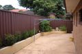 Property photo of 4/76 Bay Street Croydon NSW 2132