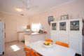 Property photo of 75 King Street Alberton SA 5014