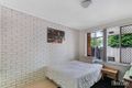 Property photo of 4/96 Campbell Street East Toowoomba QLD 4350