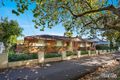 Property photo of 4/96 Campbell Street East Toowoomba QLD 4350