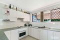 Property photo of 4/96 Campbell Street East Toowoomba QLD 4350