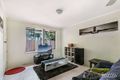 Property photo of 4/96 Campbell Street East Toowoomba QLD 4350