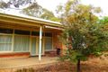 Property photo of 33 Star Of Greece Road Port Willunga SA 5173