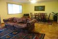 Property photo of 45 Alamein Road Revesby Heights NSW 2212