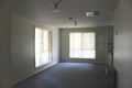 Property photo of 2/29 The Boulevarde Kooringal NSW 2650