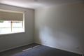 Property photo of 2/29 The Boulevarde Kooringal NSW 2650