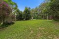 Property photo of 300 Roses Road Gleniffer NSW 2454