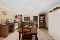 Property photo of 300 Roses Road Gleniffer NSW 2454