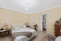 Property photo of 300 Roses Road Gleniffer NSW 2454