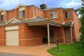 Property photo of 2 Redbark Hill Circuit South Morang VIC 3752