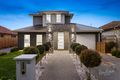 Property photo of 1/48 Pardy Street Pascoe Vale VIC 3044
