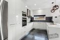 Property photo of 1/48 Pardy Street Pascoe Vale VIC 3044