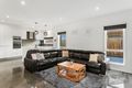 Property photo of 1/48 Pardy Street Pascoe Vale VIC 3044