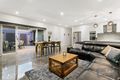 Property photo of 1/48 Pardy Street Pascoe Vale VIC 3044