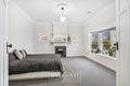 Property photo of 7 Kent Street Ballarat Central VIC 3350