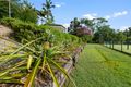 Property photo of 35 Kocho Road Image Flat QLD 4560