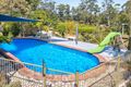 Property photo of 35 Kocho Road Image Flat QLD 4560