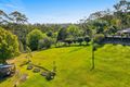 Property photo of 35 Kocho Road Image Flat QLD 4560