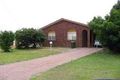 Property photo of 44 Tilligerry Track Tanilba Bay NSW 2319