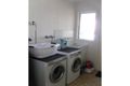 Property photo of 9 Forrest Drive Moranbah QLD 4744