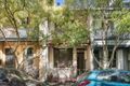 Property photo of 8 Thomas Street Darlington NSW 2008