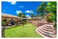 Property photo of 46 Macgregor Street The Range QLD 4700