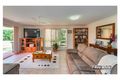 Property photo of 46 Macgregor Street The Range QLD 4700