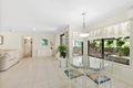 Property photo of 35 Kocho Road Image Flat QLD 4560
