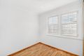 Property photo of 12/20 Regent Street Dee Why NSW 2099