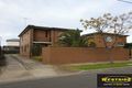 Property photo of 7/12-14 Marsden Crescent St Albans VIC 3021