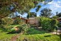 Property photo of 6 Briggs Place Armadale WA 6112