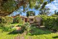 Property photo of 6 Briggs Place Armadale WA 6112