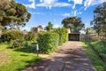 Property photo of 6 Briggs Place Armadale WA 6112