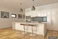 Property photo of 39 Negus Crescent Watson ACT 2602