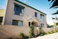 Property photo of 2 Adams Place Port Melbourne VIC 3207
