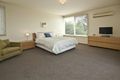 Property photo of 13 Strathconnan Place Wheelers Hill VIC 3150
