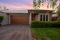 Property photo of 5A Inverness Avenue Mudgee NSW 2850