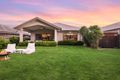 Property photo of 5A Inverness Avenue Mudgee NSW 2850
