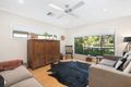 Property photo of 5A Inverness Avenue Mudgee NSW 2850