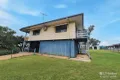 Property photo of 7 Carina Crescent Clermont QLD 4721
