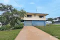 Property photo of 7 Carina Crescent Clermont QLD 4721