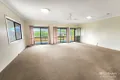 Property photo of 7 Carina Crescent Clermont QLD 4721