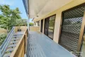 Property photo of 7 Carina Crescent Clermont QLD 4721