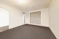 Property photo of 7 Robert Crescent West Wodonga VIC 3690