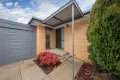 Property photo of 7 Robert Crescent West Wodonga VIC 3690