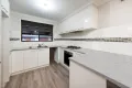 Property photo of 7 Robert Crescent West Wodonga VIC 3690
