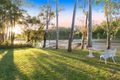 Property photo of 79 Wendouree Crescent Westlake QLD 4074